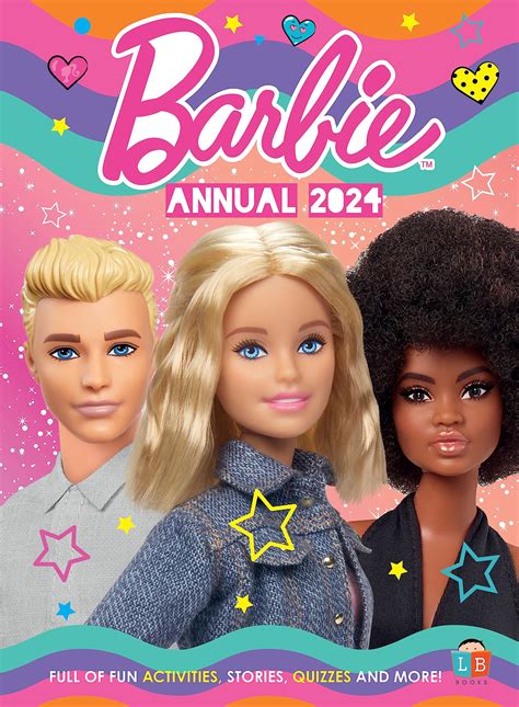 Barbie three six nsfw  save